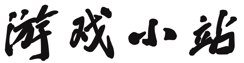 在線頭條